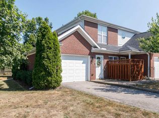 10501 Vining Pl APT 200, Louisville, KY 40241