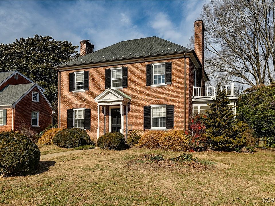 1st image of 2316 Buckingham Ave