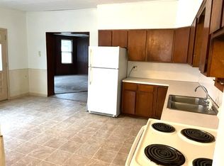 315 S 5th Ave, Wausau, WI 54401