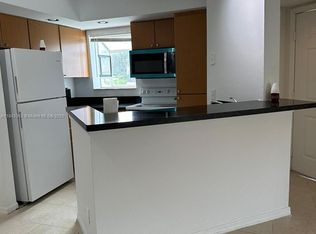 3350 Pinewalk Dr N APT 1417, Pompano Beach, FL 33063