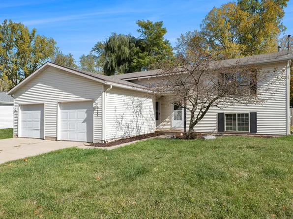 1944-1946 Ball Ave NE, Grand Rapids, MI 49505