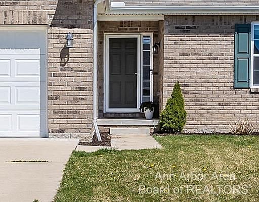 2nd image of 7343 E Brook Dr