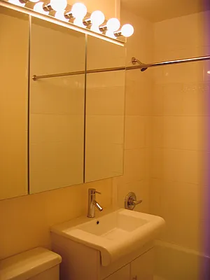 Rented by The Loft Broker | media 36