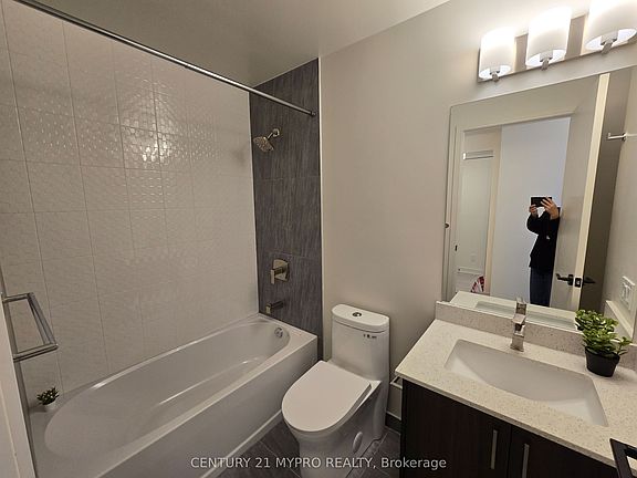 2nd image of 8020 Derry Rd #2009