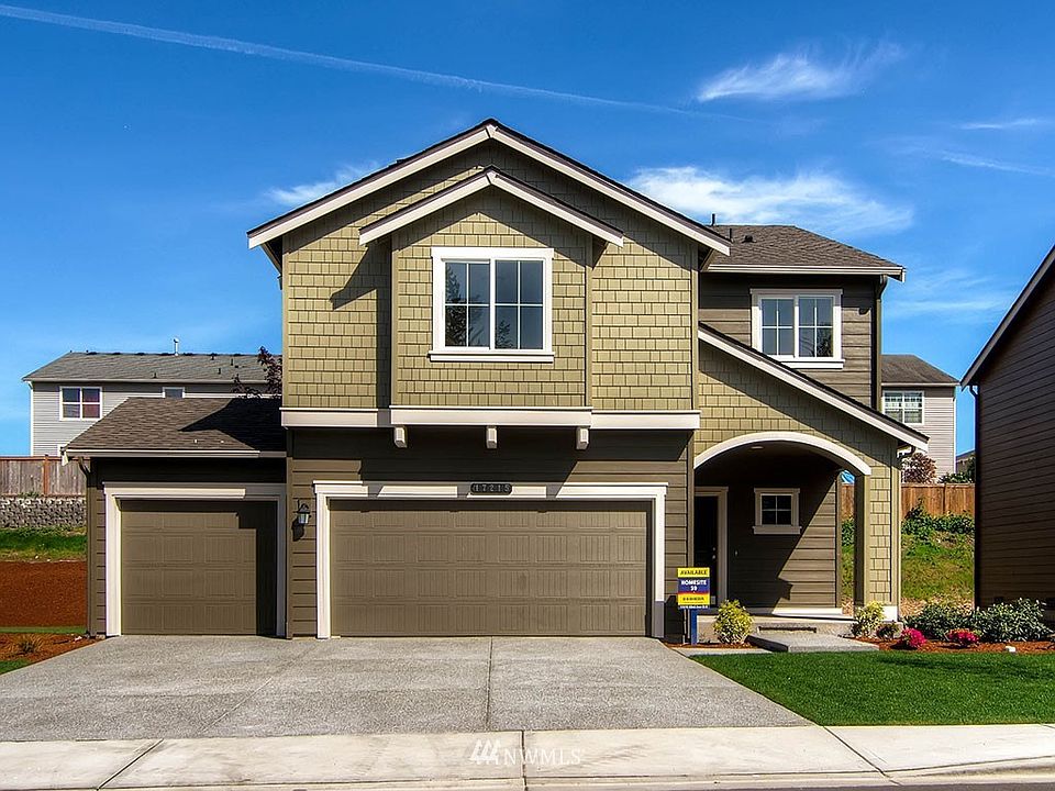 1st image of 2848 Saga Court NE #1096