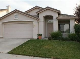 9118 Eastpointe Ct, Elk Grove, CA 95624