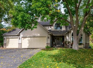 6229 Juneau Ln N, Maple Grove, MN 55311
