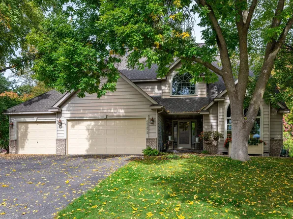 6229 Juneau Ln N, Maple Grove, MN 55311