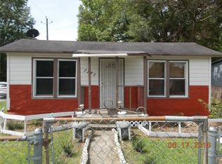 1751 Duval St, Mobile, AL 36605