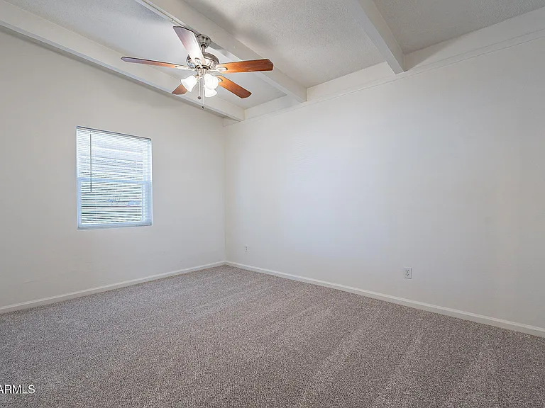 1331 E Pierson St — Photo 16