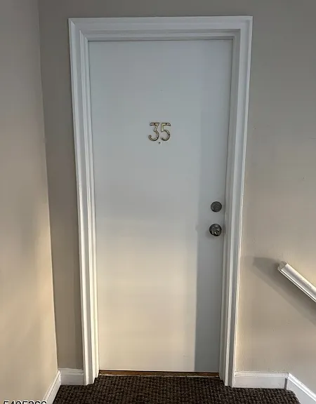 390 Morris Ave #35 — Photo 10