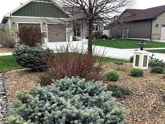 2nd image of 3009 Western Bluffs Blvd