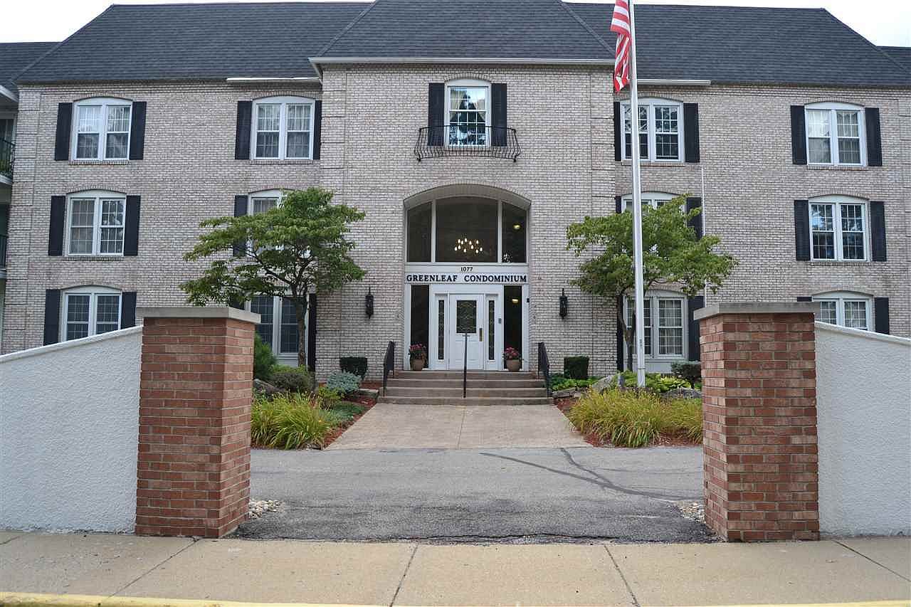 1077 Greenleaf Blvd APT 104, Elkhart, IN 46514 Zillow