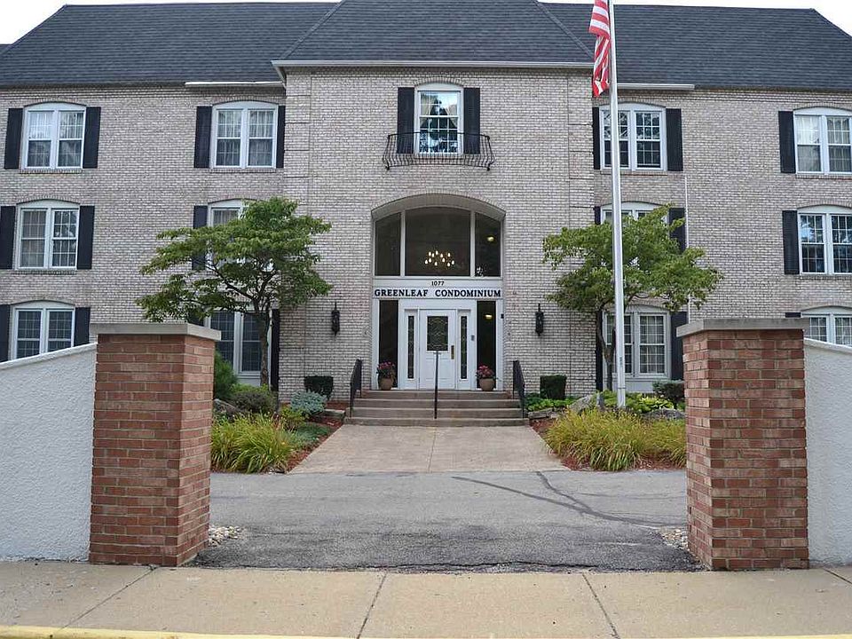 1st image of 1077 Greenleaf Blvd APT 104