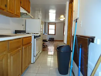 Rented by Hakeem Shahid, LREB