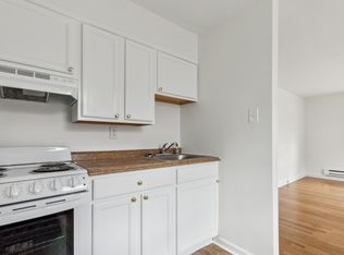 2325 Haverford Rd #A, Ardmore, PA 19003