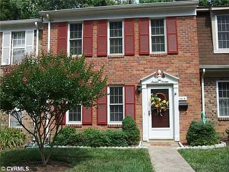 1st image of 1616 Heritage Hill Dr #1616