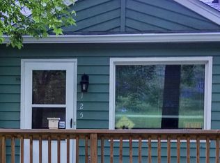 125 Rocky Dr, Athens, GA 30607