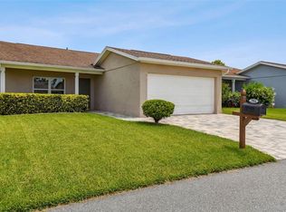 3984 Jaclyns Jetty, Winter Haven, FL 33884