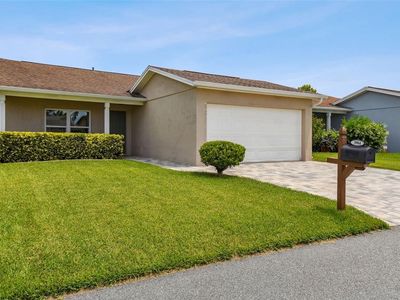3984 Jaclyns Jetty, Winter Haven, FL, 33884