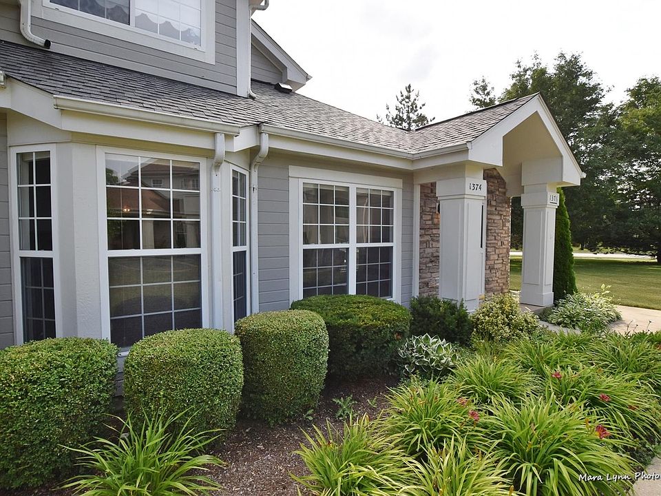1st image of 1374 Spencer Ln #1374