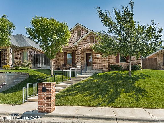 2nd image of 429 Cedar Meadow Cir