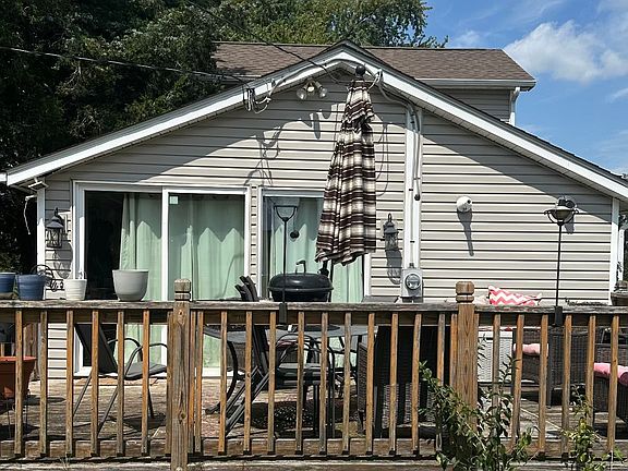 2nd image of 8695 Lilly Chapel Georgesville Rd