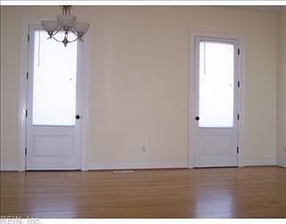 2nd image of 541 10th Ct W