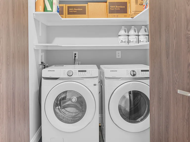 JATAYU — Photo 47