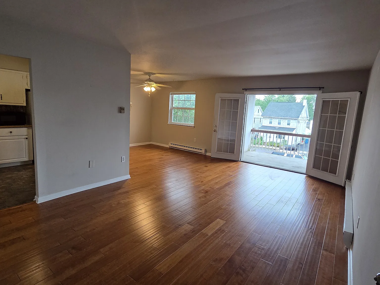 100 N 2nd St - #6 — Photo 2