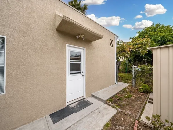 7109 Otis Ave #A, Bell Gardens, CA 90201