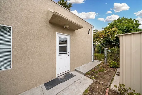 7109 Otis Ave #A Photo 1 7109 Otis Ave #A Photo 1