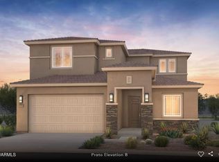 21257 E Timberline Rd, Queen Creek, AZ 85142