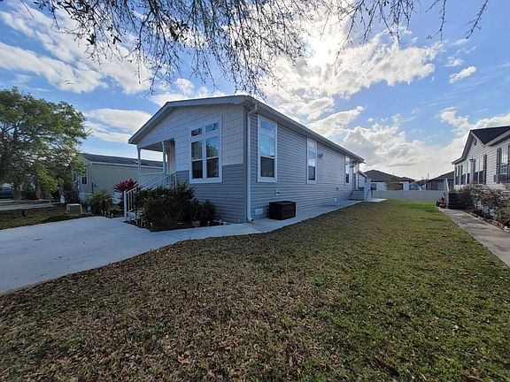 3rd image of 3492 Newberry Way