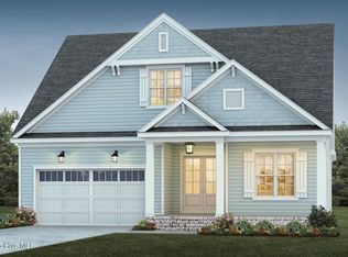 221 Shoreview Dr, New Bern, NC 28562