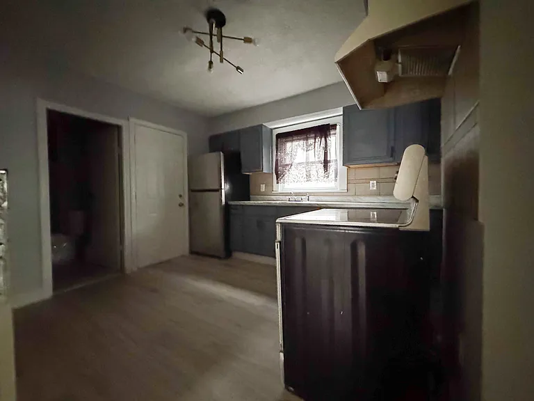369 Shelton Ave #3C — Photo 4