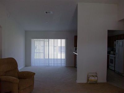 5th image of 15838 SW 16th Ter