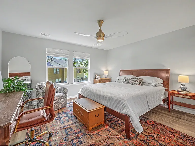 8354 Childs Cv — Photo 8