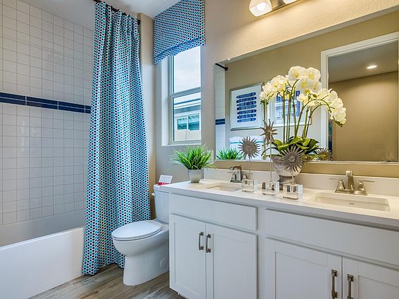 5th image of 20892 E Kingbird Dr