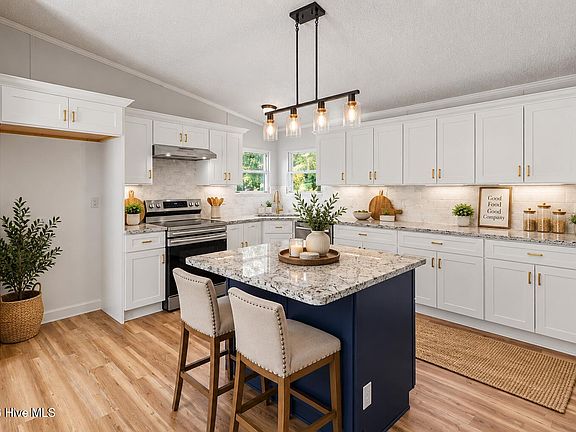 5th image of 5837 Parkton Road