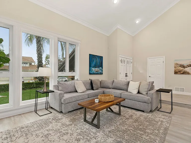 28682 Breckenridge Dr — Photo 9