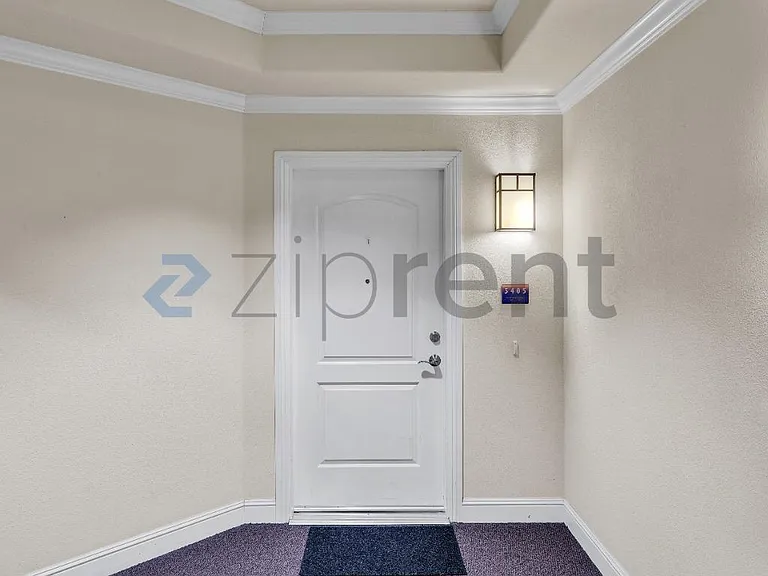 2210 Gellert Blvd #5405 — Photo 1