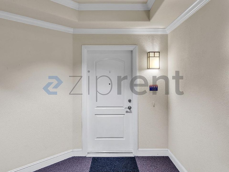 1st image of 2210 Gellert Blvd APT 5405