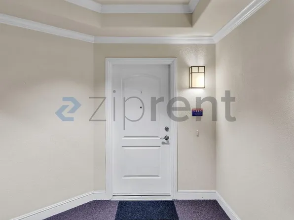 2210 Gellert Blvd APT 5405, South San Francisco, CA 94080