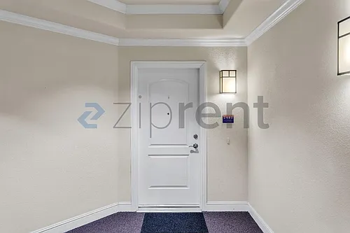 2210 Gellert Blvd #5405 Photo 1