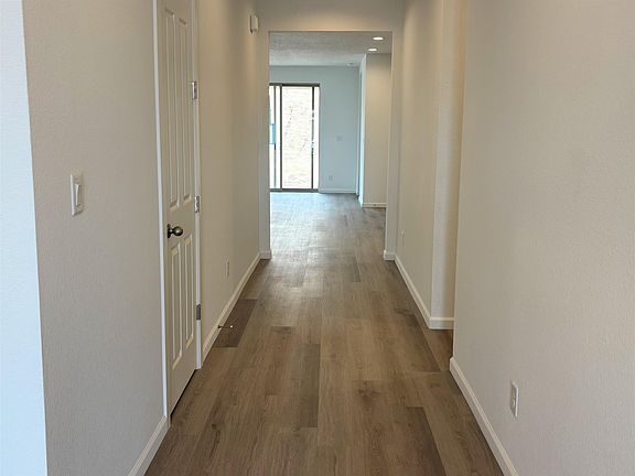 3rd image of 1433 N Valle De Colores St NW
