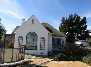 129 S F St, Lompoc, CA 93436