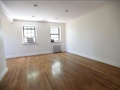 144-34 78th Rd #3C, Flushing, NY, 11367