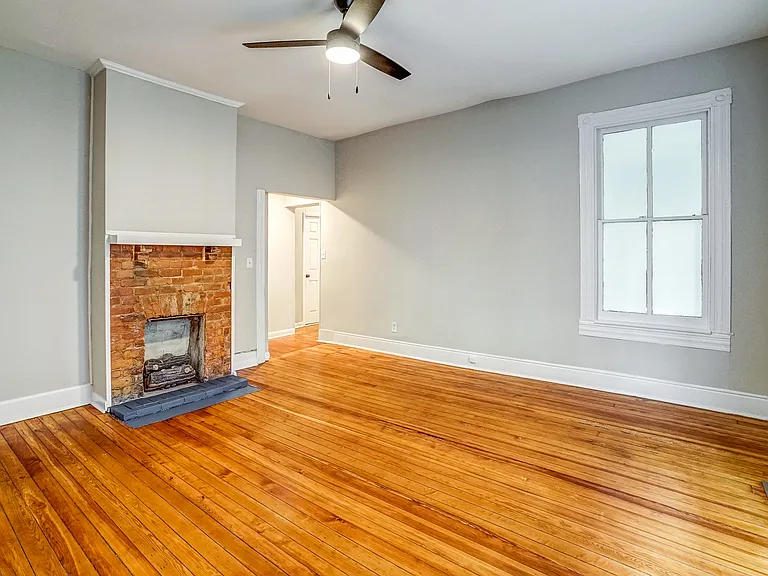 5 N Colonial Ave #1 — Photo 22