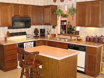 1st image of 6200 Winnard Ct